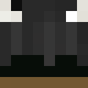Skin head 8823aff282d4b82ac4f61caa1c50121e
