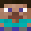 Skin head 8823d1233647a4d8224962166d4c664f