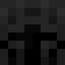 Skin head 8823d242e171866860419cd090607500