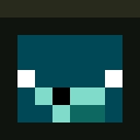 Skin head 8823dd1b9d09d6214ce465c8dad77340