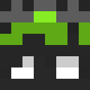 Skin head 88250581ed2b108004be1c93760fd3f9