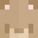 Skin head 882890cc7a7ffd24c433a5f01fda5261