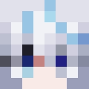 Skin head 8828c38a1c0f0b1666bab53e06312765