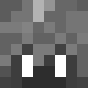 Skin head 8829d71fcb728932ce4a542aae8d9f7b