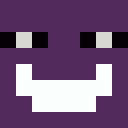 Skin head 882a1b99697c62414c8f2671d7cfa3b7