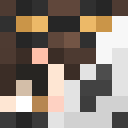 Skin head 882aaec67e5e88d8c43aa913d2374da7