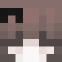Skin head 882b0686fa4010fb657a79cc65aefd85
