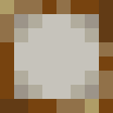 Skin head 882b0778c7d65bfaba9fa7b39feee8bf