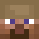 Skin head 882b08cf8bcddfb6f85e1f6517de5958