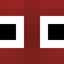 Skin head 882c97ebea30799039739e3587ccae43