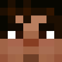 Skin head 882ccf6ebc86e010836e3443ee6b0213