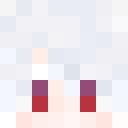 Skin head 882d47a241fdbe5003915b555fa2d59e