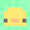 Skin head 882e235f5bcf41e390c8c729fa416832