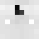 Skin head 882ecd51e3064f615ffd987a1dfe93f9