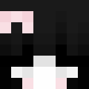 Skin head 882eefe398cb1288c34aaa670ba79a44