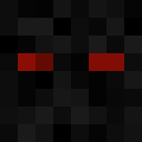 Skin head 882f02e1430d0e53e99447fdc001ff4f