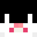 Skin head 88307373d5a22bbd3d42b2541393e45f