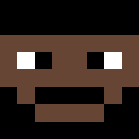 Skin head 8831ed3a91b276049b29165f17660be1