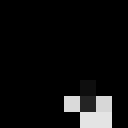 Skin head 8832f130cc7a909ccc419b54da9aab86