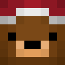 Skin head 8833066f1068df5462513ea8d1df5071