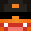 Skin head 8833ef25ab3702d5525ba8d3a8cba330