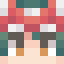 Skin head 8834011f0899a2ee698d016e638b566a