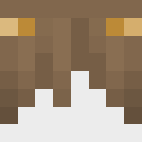Skin head 8834106efbfa8039a6e5fe6cfe80dab8