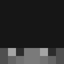 Skin head 88342a1811840a9f1721721c1f3e7ab8