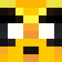 Skin head 883455031f2d0b12c99b40c1ac4a24af