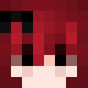 Skin head 883587bfe0f3e9f2f1c59aa44649ce23