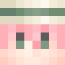 Skin head 8835e9ed7272cbd20c4410ca4640b800