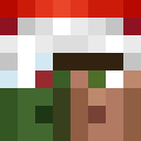 Skin head 8835eb60fae30e7d4931ae668eb89972