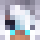 Skin head 8837eee9e042b504756e637bb7d9a510