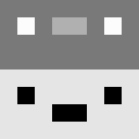 Skin head 8838a538d3c5a1b70e8ba1f4d23e3f58