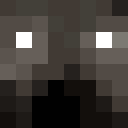 Skin head 8838b3c77583e9c7ac4c4b2ee8a819b6