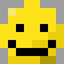 Skin head 8838dfbd9552d8f2304c66f459165b7c