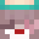 Skin head 883bac0d00d15cd3a4d2180a9fde29ff