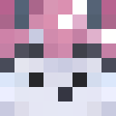 Skin head 883bc06f4d48b53d97e9850aa382c40c