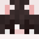 Skin head 883bc3505064cea9d193e0b731526dce