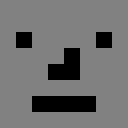 Skin head 883c15a0f0875a7e9e5793c9bcbf7cb1