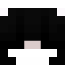 Skin head 883c46729bf3e96863c5eb7b25e3e918