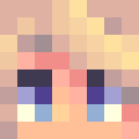 Skin head 883c48c77ebc133dd0fecb0c9d3bbd33