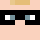 Skin head 883c5a9b1cf0a3549f706e582c22bc8c