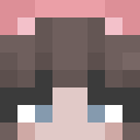 Skin head 883e3a02249ec5868a034e521ca50a48