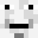 Skin head 883e3c8c15c8f27414047e0423955054