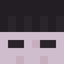 Skin head 883f30db6b8d61bf89839c7b51c78c4d