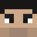 Skin head 883f62178c073fa883a67ea11fded0a8