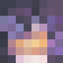 Skin head 8840b9f35e591d67a0a58296580dc576