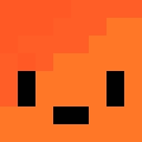 Skin head 8841172ea0a9f0d56f0c71339f39d086