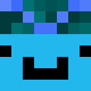 Skin head 8841705a93155dabf3b791a606d3efd1